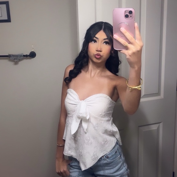 kaileaperez